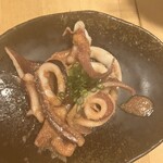 南柏 旬の鮮魚と四季の地酒 すしの磯一 - 