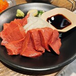 Yakiniku Rafuto - 