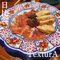 TexturA - 