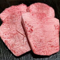 焼肉古今 - 