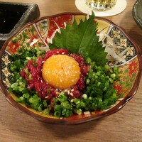 京焼肉 新 先斗町店 - 