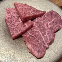 しゃぶしゃぶ KINTAN 代官山本店 - 