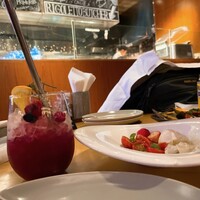 THE RIGOLETTO - 