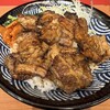 肉のヤマキ商店 南行徳店
