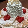 Eggs 'n Things エミフルMASAKI店