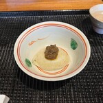 蕎味 櫂 - 