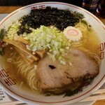 仙臺餃子 かんじ - 