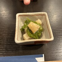 銀座 玉ゐ - 