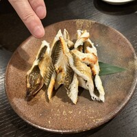 銀座 玉ゐ - 