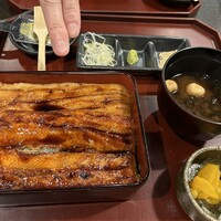 銀座 玉ゐ - 