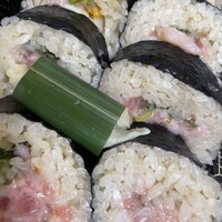 銀座 鮨 たじま -  銀座 鮨 たじま -