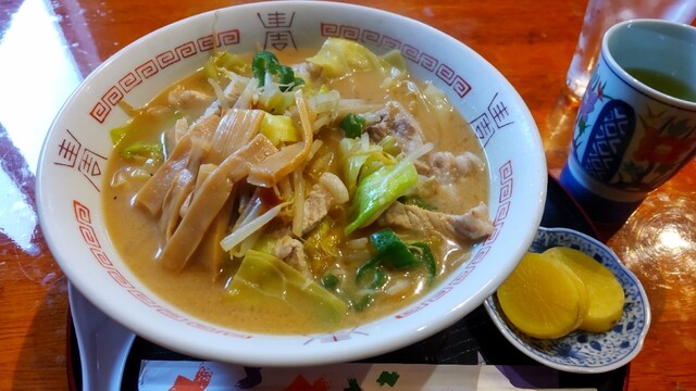 真心忠さん 左沢の居酒屋 &ndash; 山形・朝日町で楽しむ地元の味とおもてなし