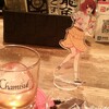 珈琲野郎