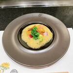 Teppanyaki Mai - 