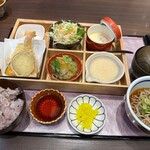 和食甘味 かんざし - 