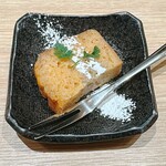 とんかつ成蔵 - 