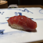 Sushidokoro Toshi - 