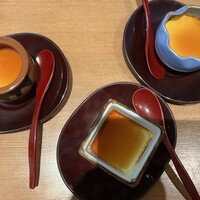 お料理 とみやま - 