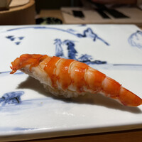 鮨処 敏 - 