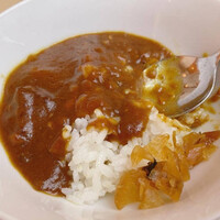 カシュカシュ - 