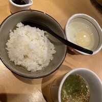 焼鳥 銀座 井 - 