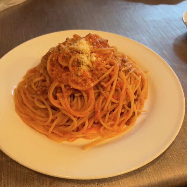 AL ROYAL GARDEN photo 3