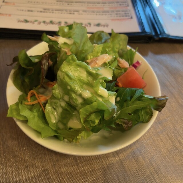 AL ROYAL GARDEN photo 5