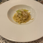 Cucina Italiana YOSHINO - 