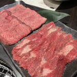 BeefGarden - 