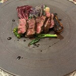 Cucina Italiana YOSHINO - 