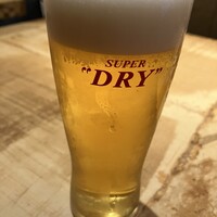 神楽坂 てっぱんや - 