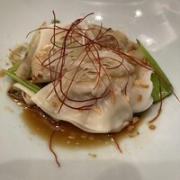 礼華 - 