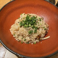 神楽坂 てっぱんや - 