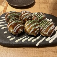 神楽坂 てっぱんや - 