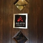 AGATO - 