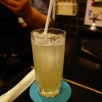 ヤギカフェ - 