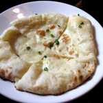 アジアンダイニング LUMBINI - 