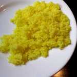 アジアンダイニング LUMBINI - 