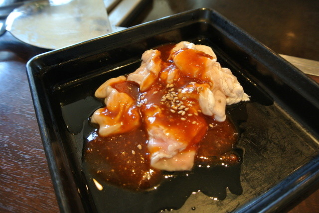 お好み焼本舗 藤枝店 藤枝 お好み焼き たこ焼き その他 ネット予約可 食べログ