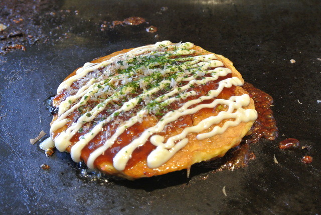 お好み焼本舗 藤枝店 藤枝 お好み焼き たこ焼き その他 ネット予約可 食べログ お好み焼本舗 藤枝店 藤枝 お好み焼き たこ焼き その他 ネット予約可 食べログ