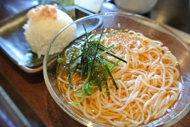 お好み焼本舗 藤枝店 藤枝 お好み焼き たこ焼き その他 ネット予約可 食べログ お好み焼本舗 藤枝店 藤枝 お好み焼き たこ焼き その他 ネット予約可 食べログ