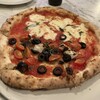 PIZZERIA CAPOLI