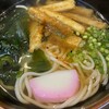 五島うどん しまや