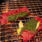 Kyou Yakiniku Hiro - 