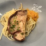 Cucina Italiana Gallura - 