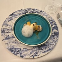 クッチーナ イタリアーナ ガッルーラ - 