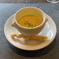 南禅寺参道 菊水 - 