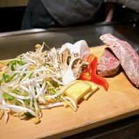 はかたの桜華 本店 - 