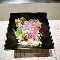 はかたの桜華 本店 - 