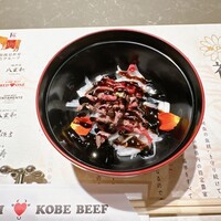 はかたの桜華 本店 - 